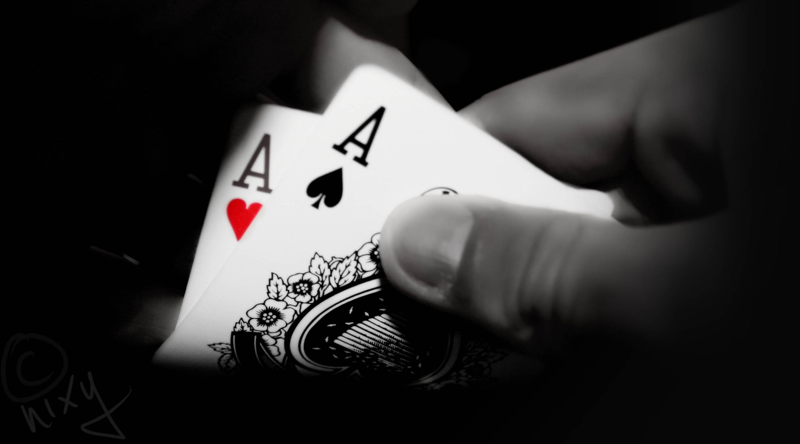 online roulette game