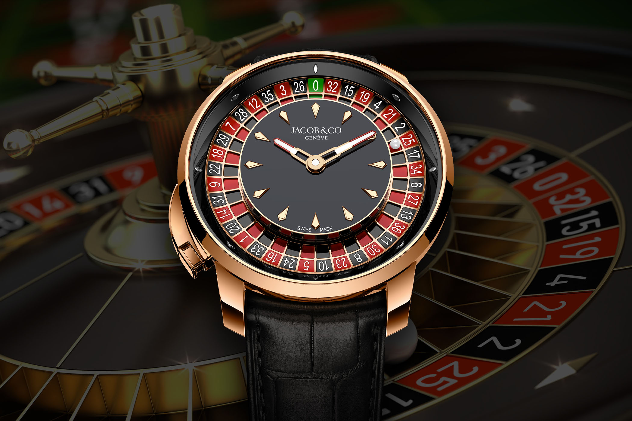 Online casino games and gambling addiction: the psychology behind it