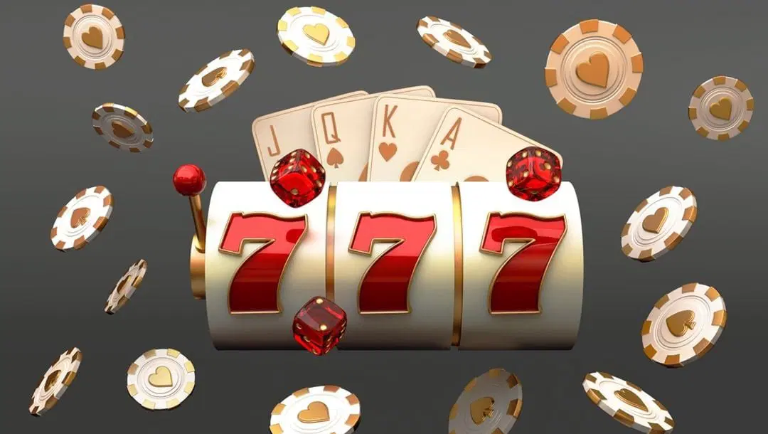 The Role of Gamification, Interactive Missions, and Online Slot Game Retention Strategies