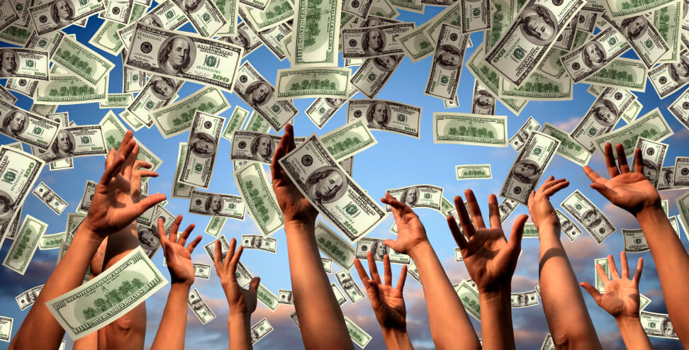 Responsible Gaming Practices Promoted by Trusted Online Lottery Site