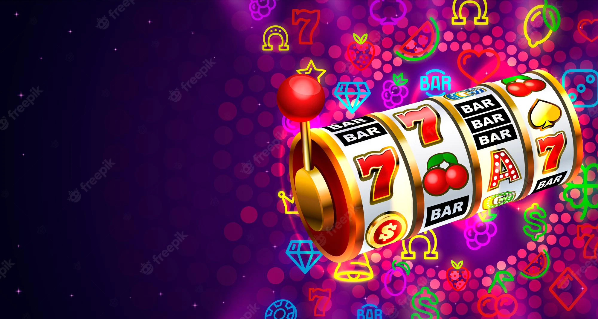 Community reviews explain the reliability of slots in real money uk casinos