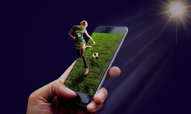 trusted non gamstop bookmakers uk
