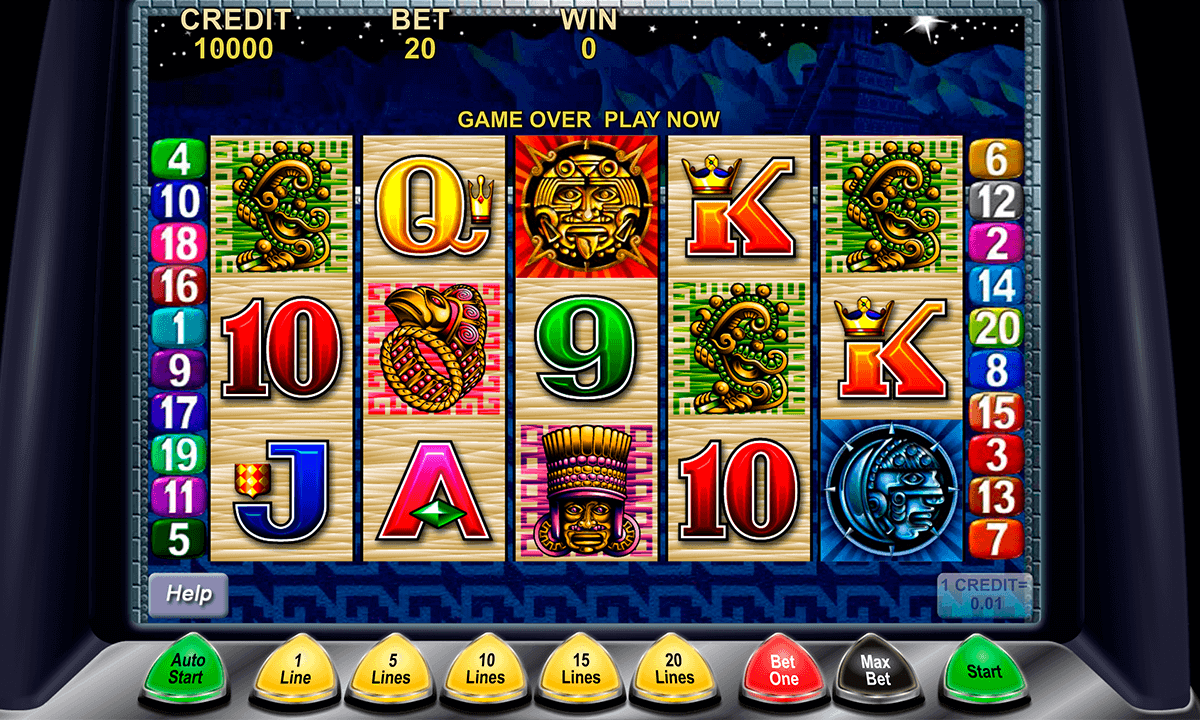 instant withdrawal poker sites not on gamstop