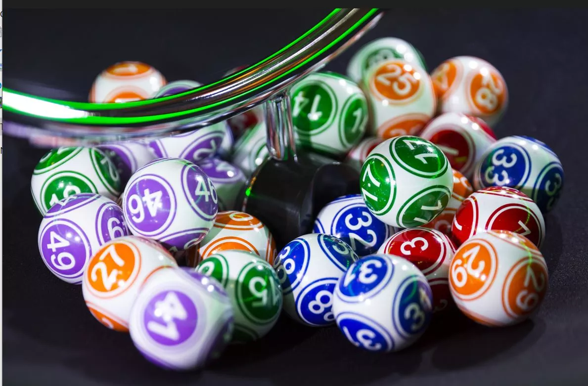 Understanding the Difference Between Results and Predictions