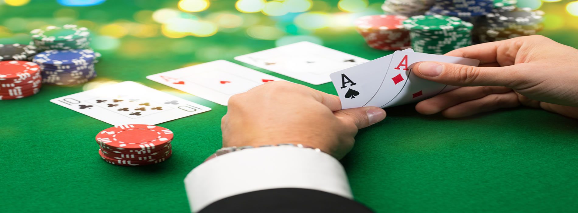 instant roulette profits
