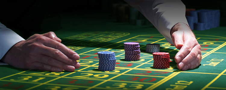 Top Casino Tips For the Beginners