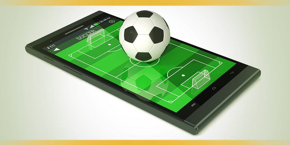 Reasons Why Playing Online Soccer Games Is Beneficial