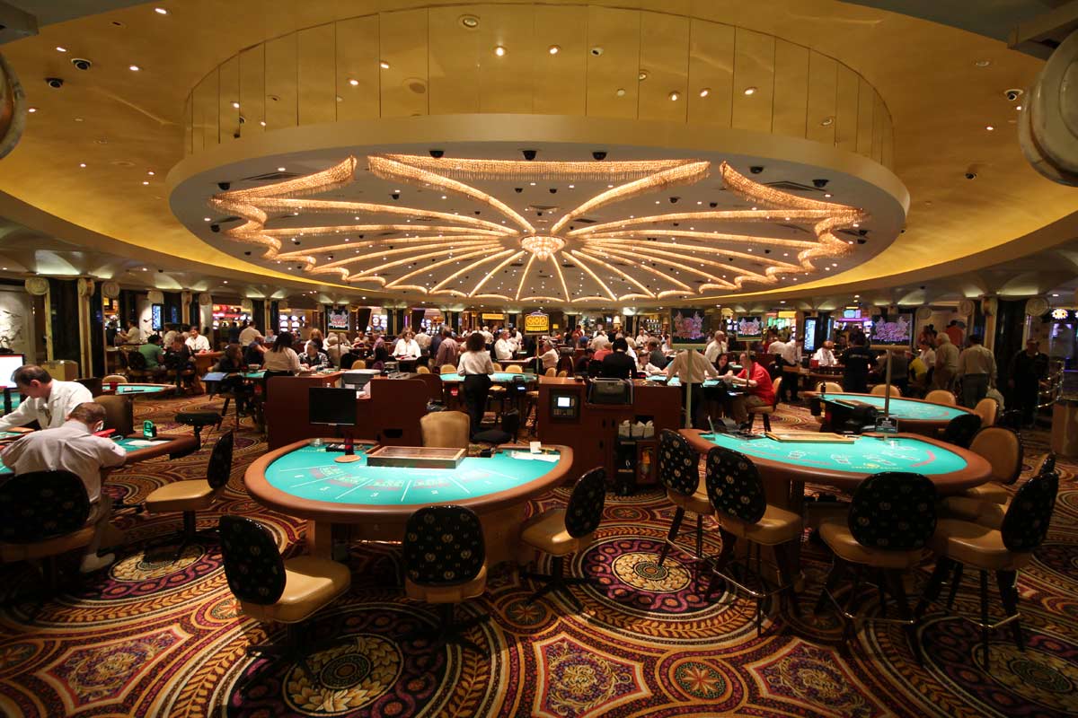 situs slot gacor