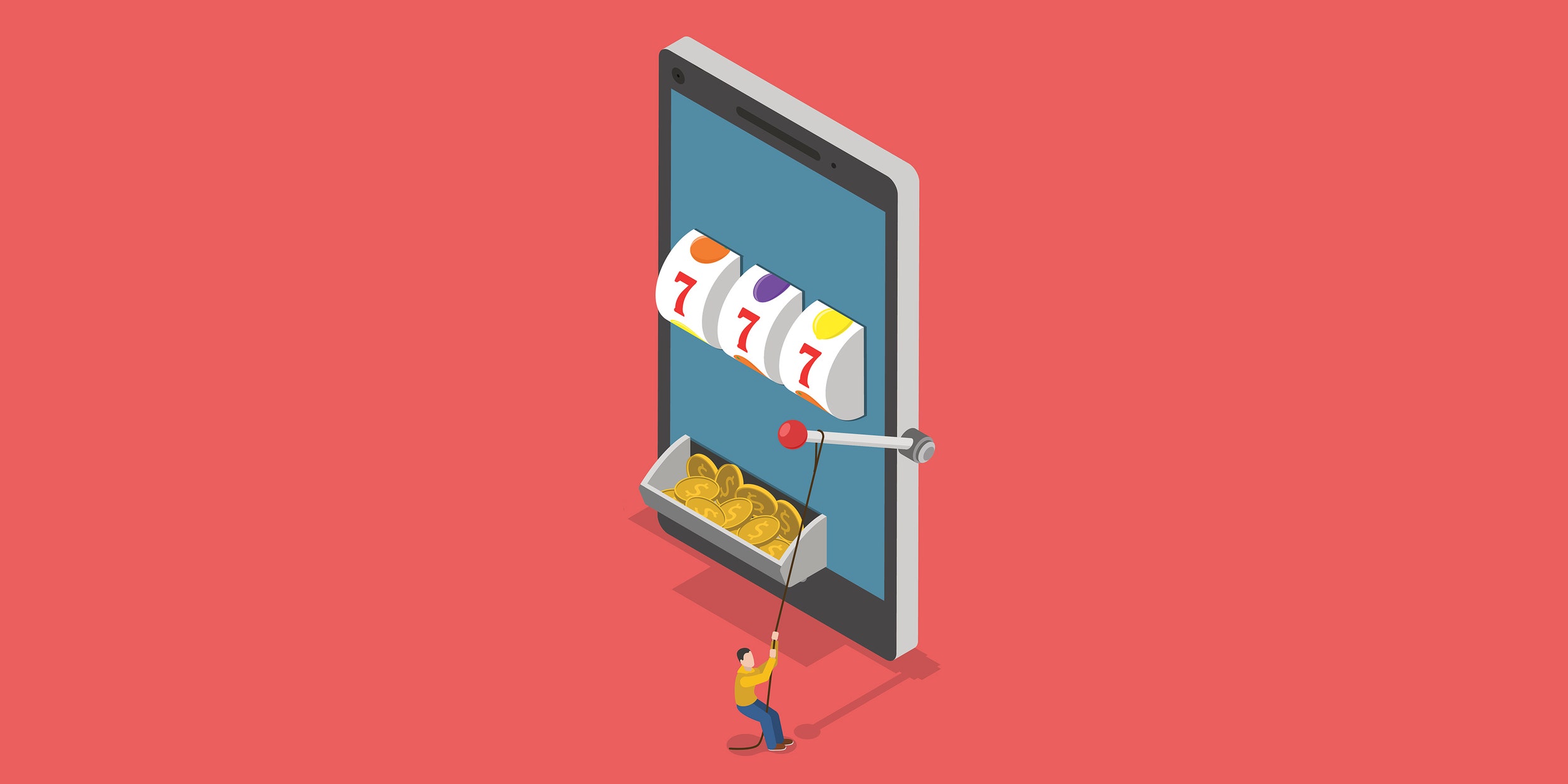 Maximize Real Money Returns Using Slot Bonuses, Strategy, And Bankroll Management