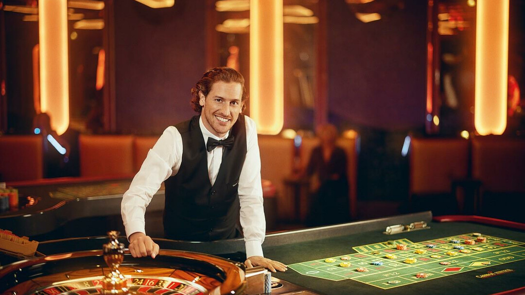 Shared Gaming Experiences Foster Belonging Among Passionate Casino Community Participants