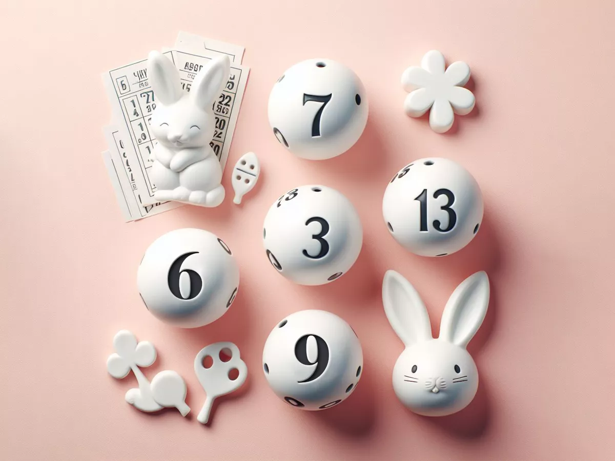 Secure Payment Methods For Modern Online Players