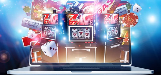Risk Free Bet Offers Minimizing Loss Impact in Online Poker