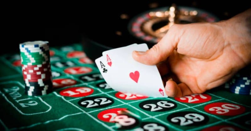 What Players Should Know About Mobile Gaming